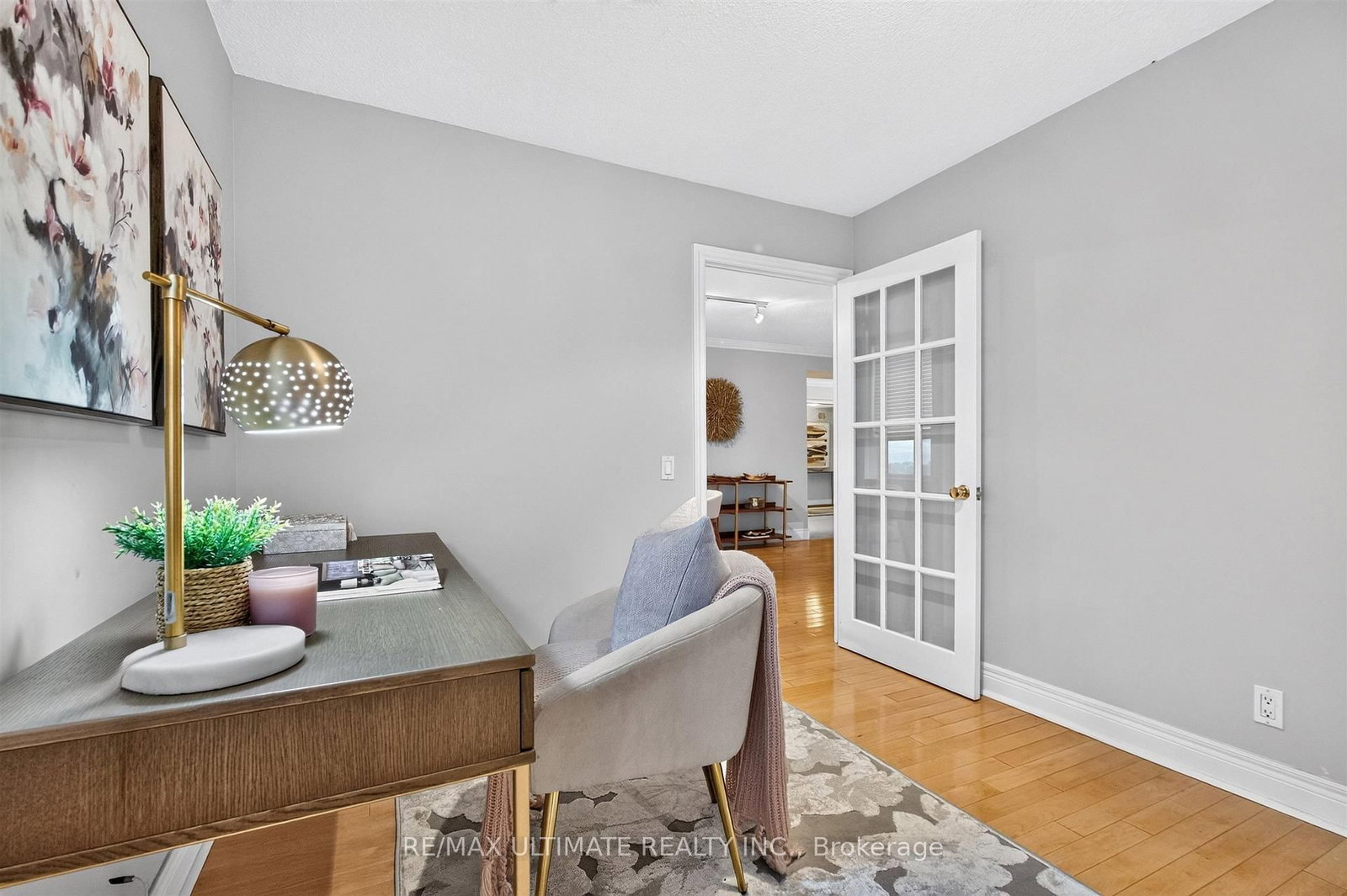 265 Ridley Boulevard • #1605 • Toronto, ON photo 18