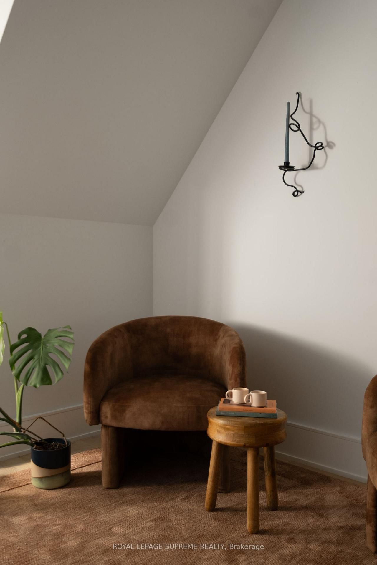251 Crawford Street • Toronto, ON photo 27