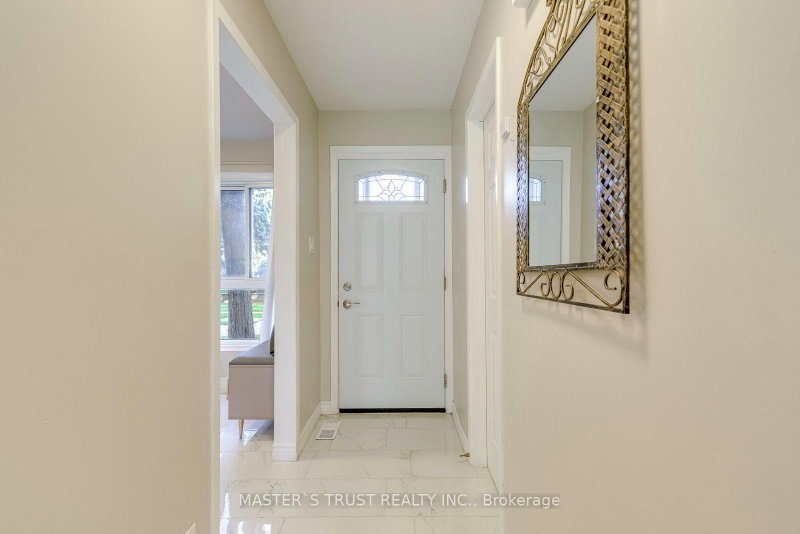 44 Tangle Briar Way photo 5