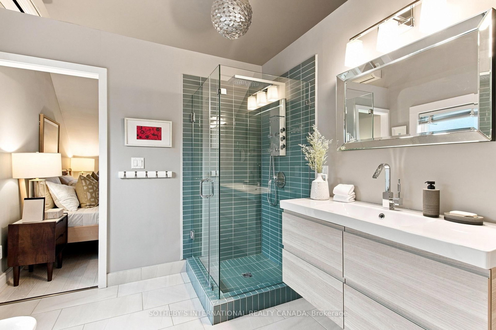36 Aberdeen Avenue • Toronto, ON photo 29