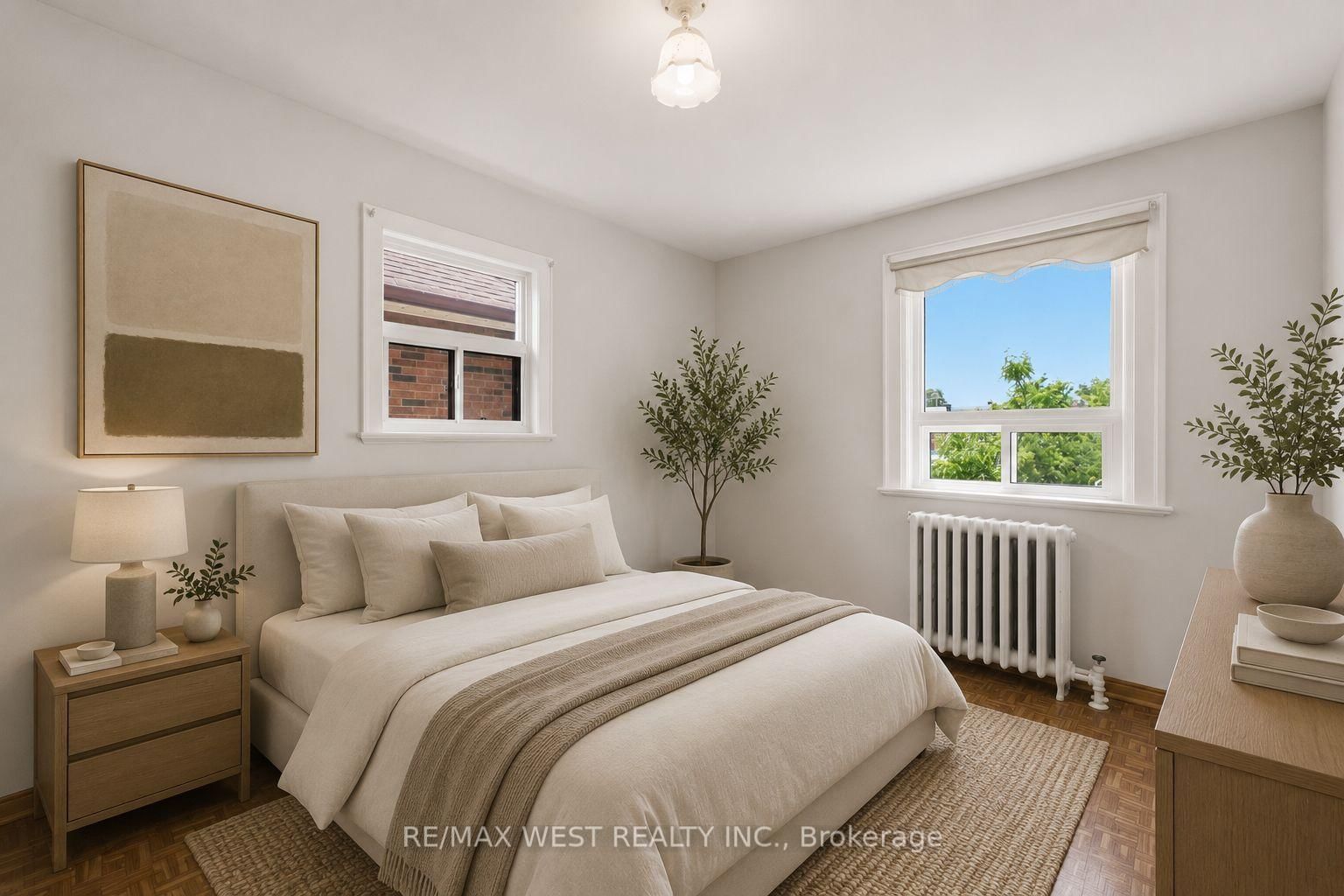 280 Westmount Avenue • Toronto, ON photo 31