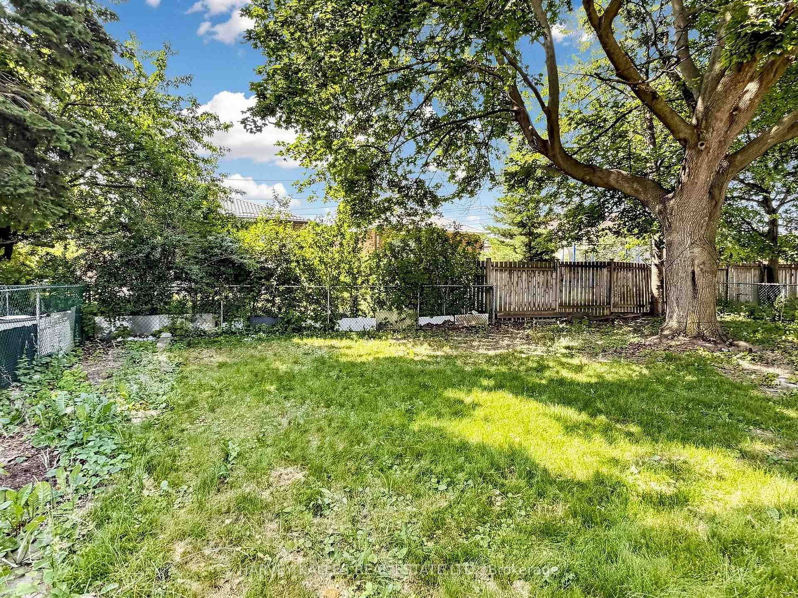 87 Combe Avenue • Toronto, ON photo 36