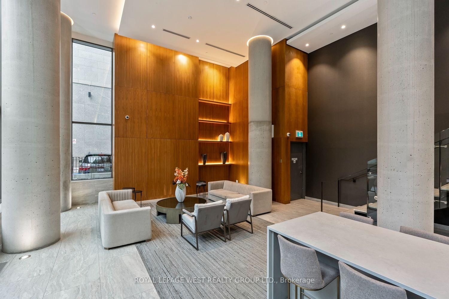 2304-99 Foxbar Rd, Toronto, view 43