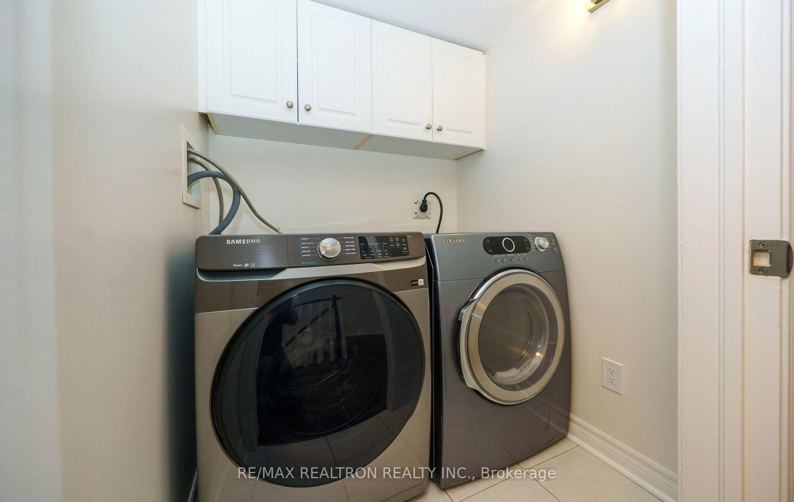 222 David Dunlap Circle • Toronto, ON photo 25