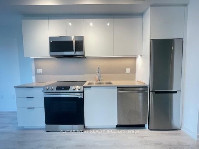 910-50 Power St, Toronto, view 8
