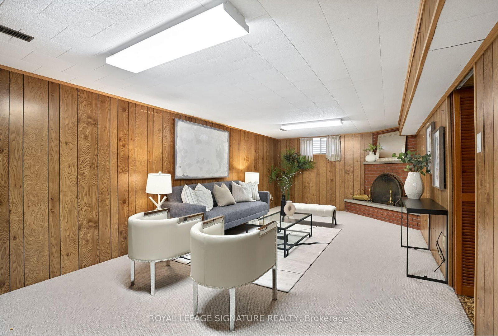 43 Kathrose Drive • Toronto, ON photo 17