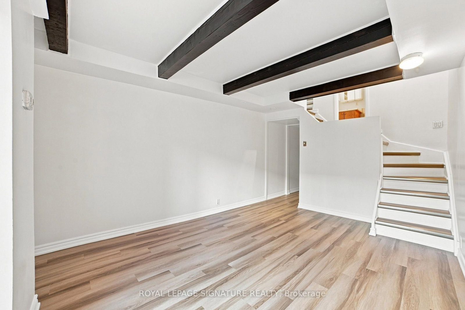 325 Jarvis Street • #18 • Toronto, ON photo 5