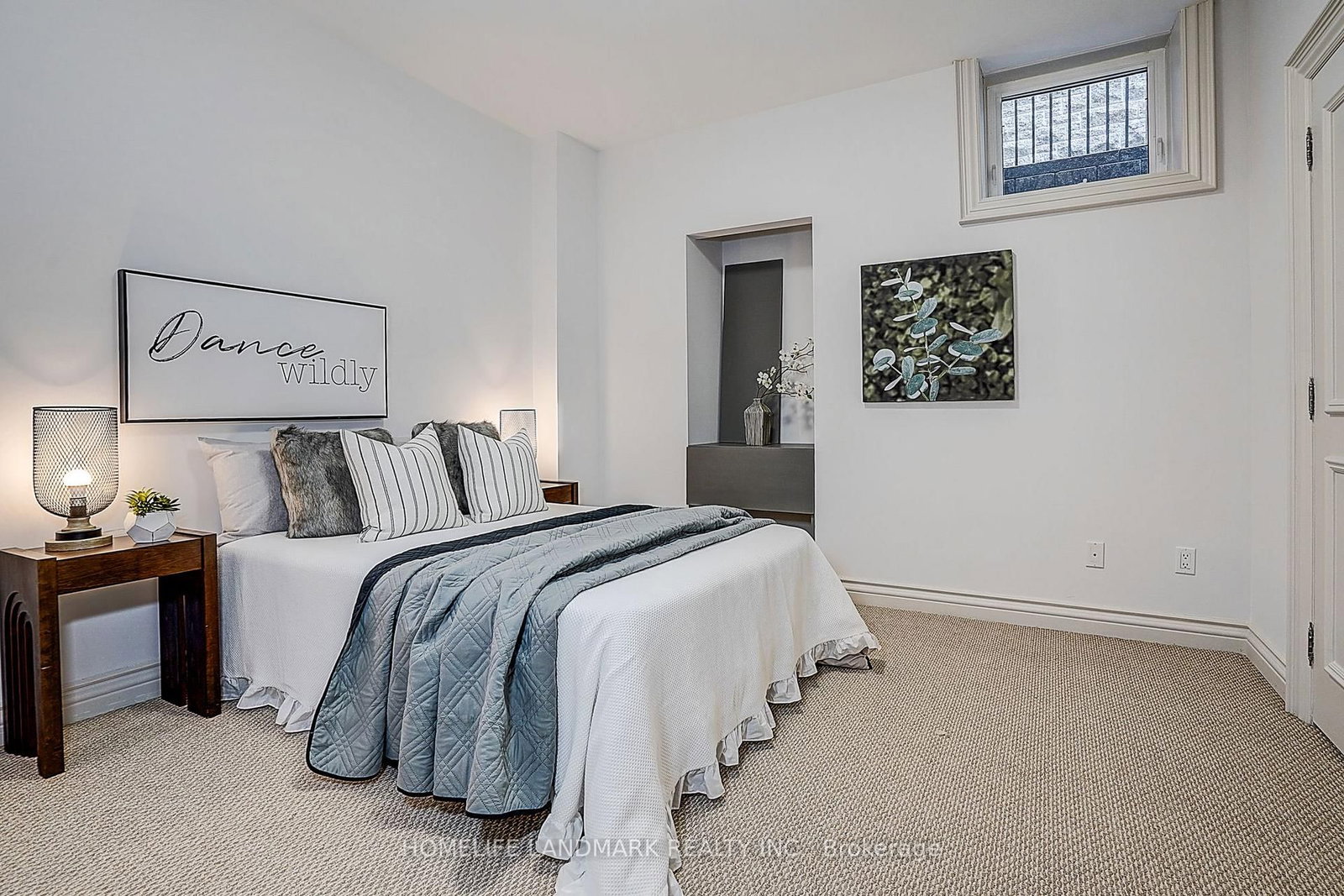 332 Greenfield Avenue • Toronto, ON photo 44