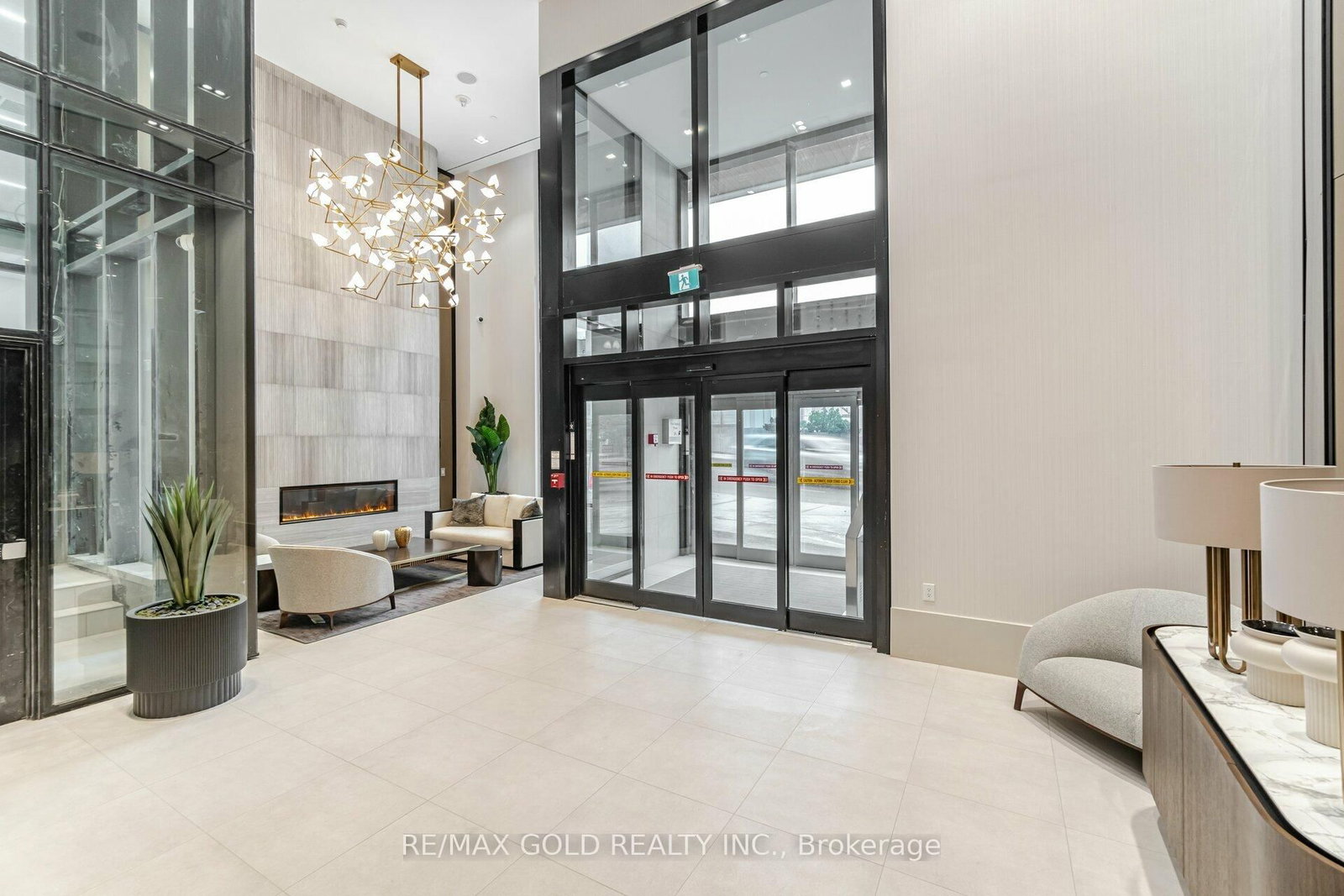 Condo for sale at 216-2020 Bathurst Street, Toronto, Ontario, M5P 3L1 - Humewood-Cedarvale - MLS: C14101492