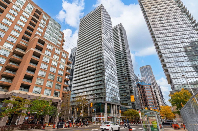 37 Grosvenor St photo 2
