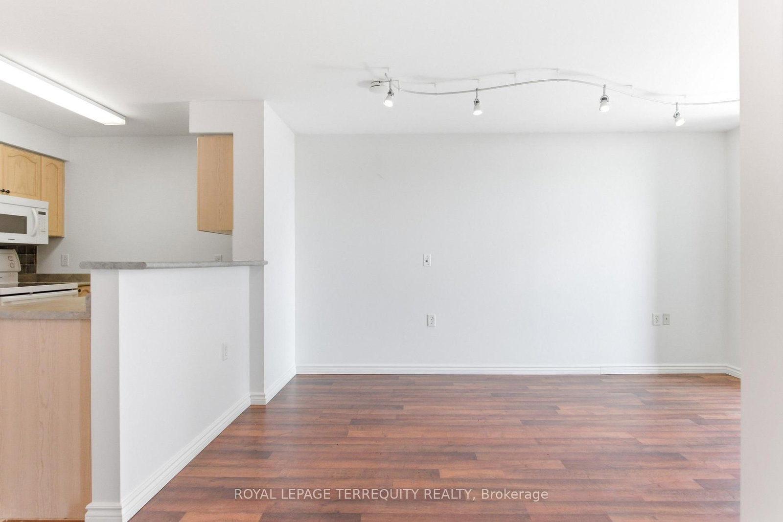 20 Olive Avenue • #PH07 • Toronto, ON photo 8