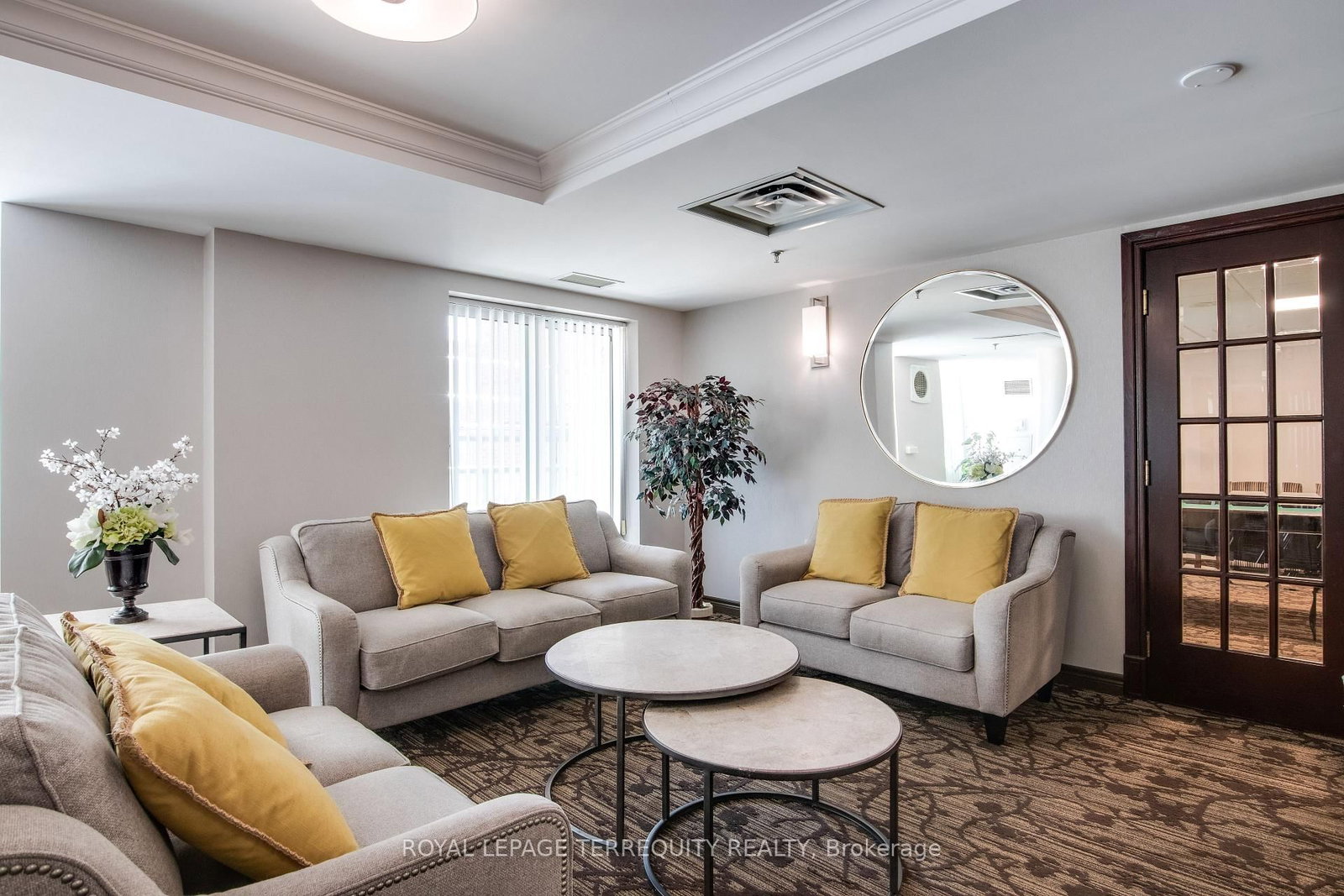20 Olive Avenue • #PH07 • Toronto, ON photo 39