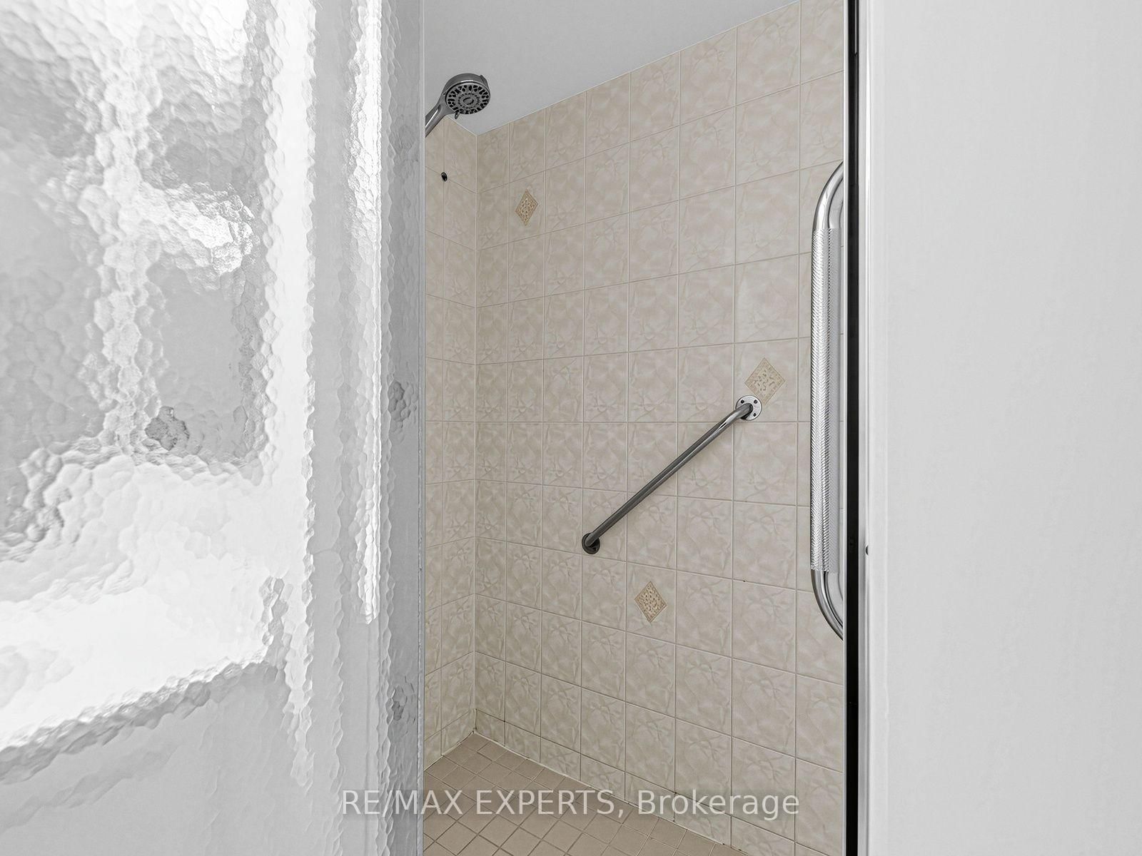 265 Ridley Boulevard • #1509 • Toronto, ON photo 23