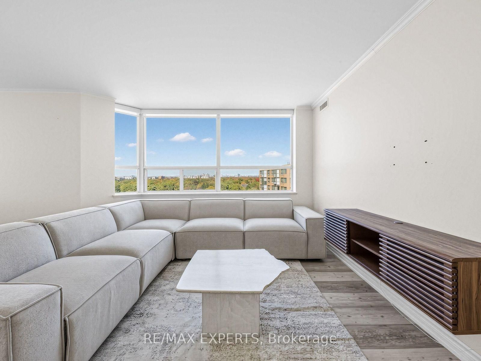 265 Ridley Boulevard • #1509 • Toronto, ON photo 7