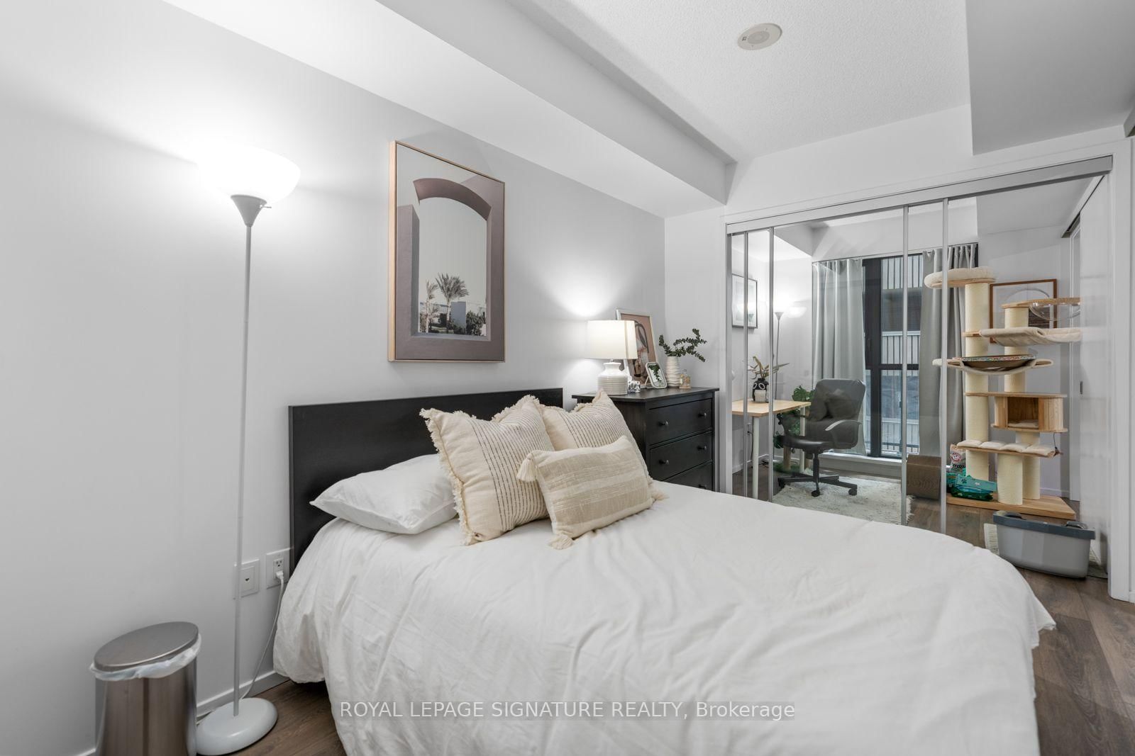 159 Dundas Street E • #505 • Toronto, ON photo 20