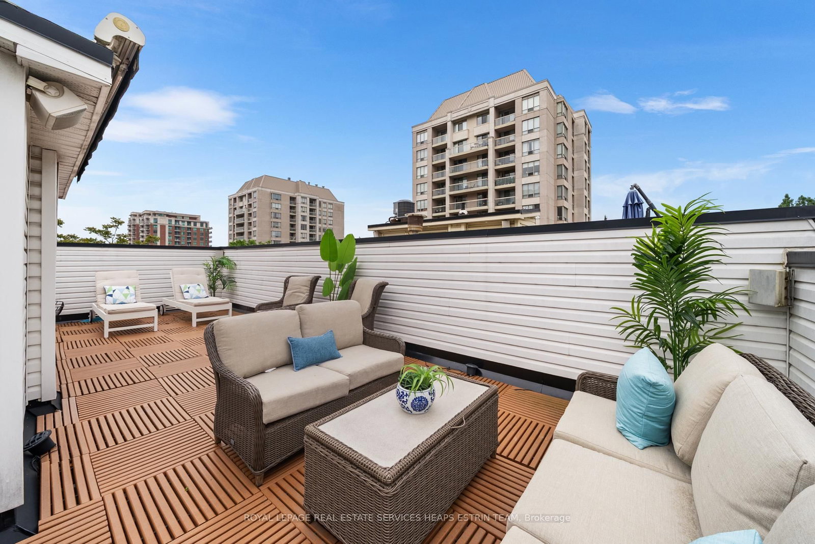 208A Merton Street • Toronto, ON photo 31