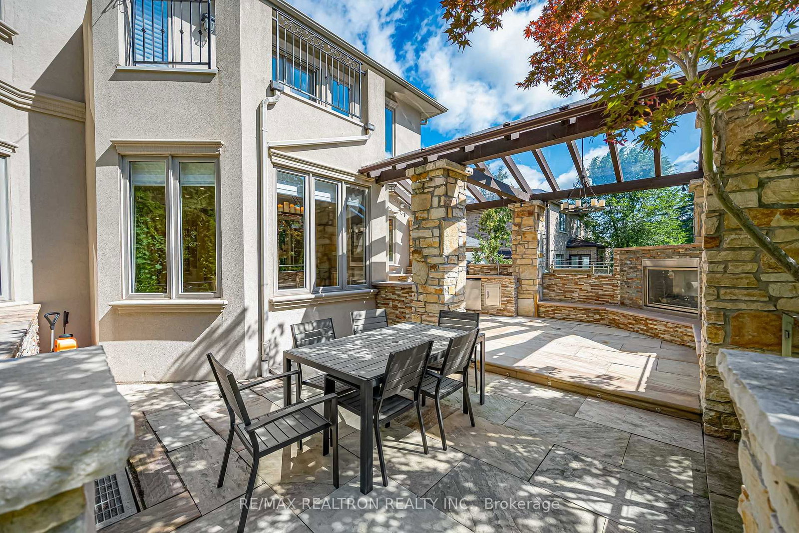 249 Holmes Ave, Toronto, view 45