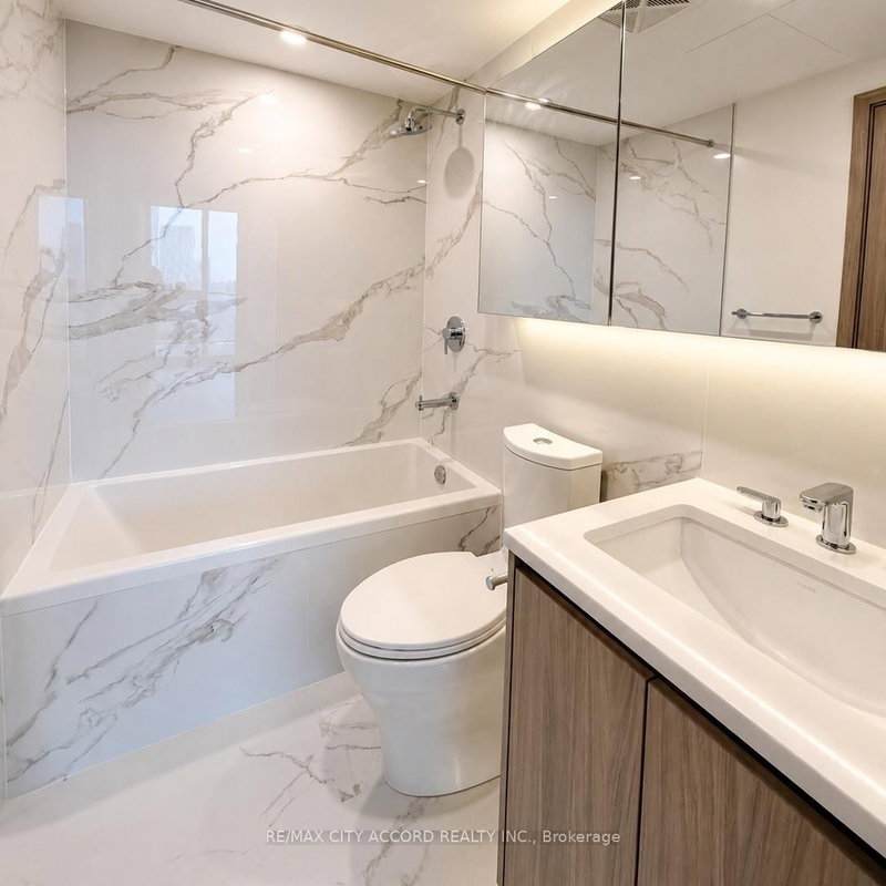 3 Concord City Place Way photo 4