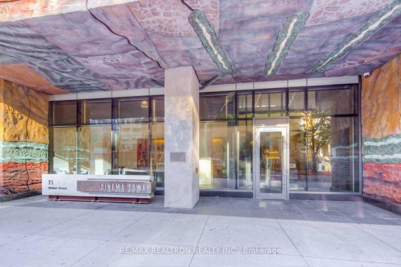 21 Widmer St photo 2