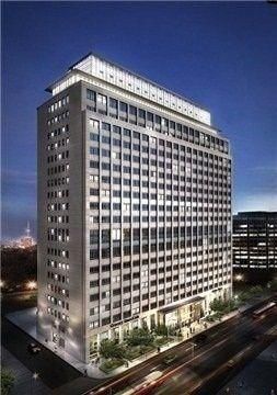 627 - 111 St Clair Avenue W