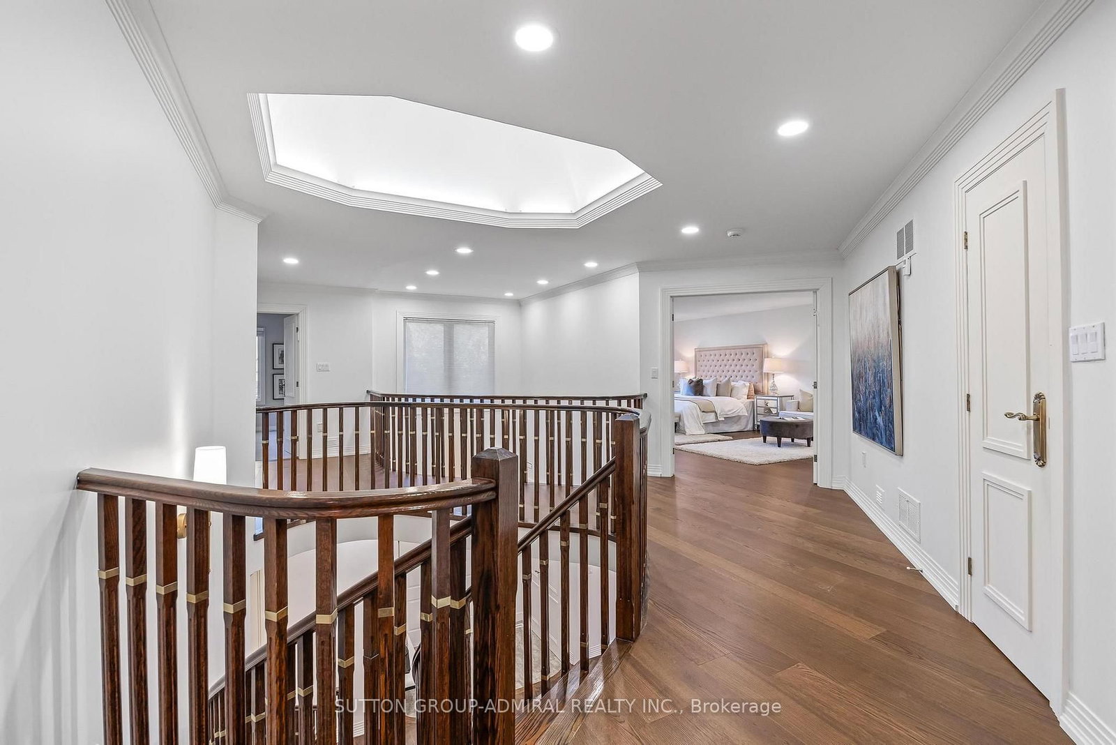 248 Haddington Avenue • Toronto, ON photo 25