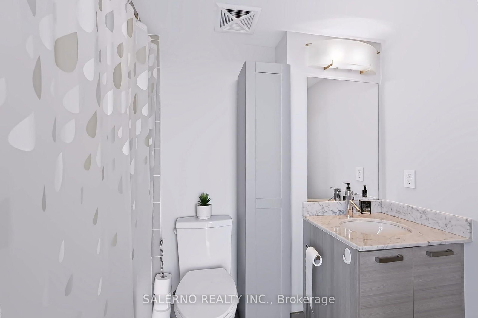 36 Lisgar Street • #1602E • Toronto, ON photo 17