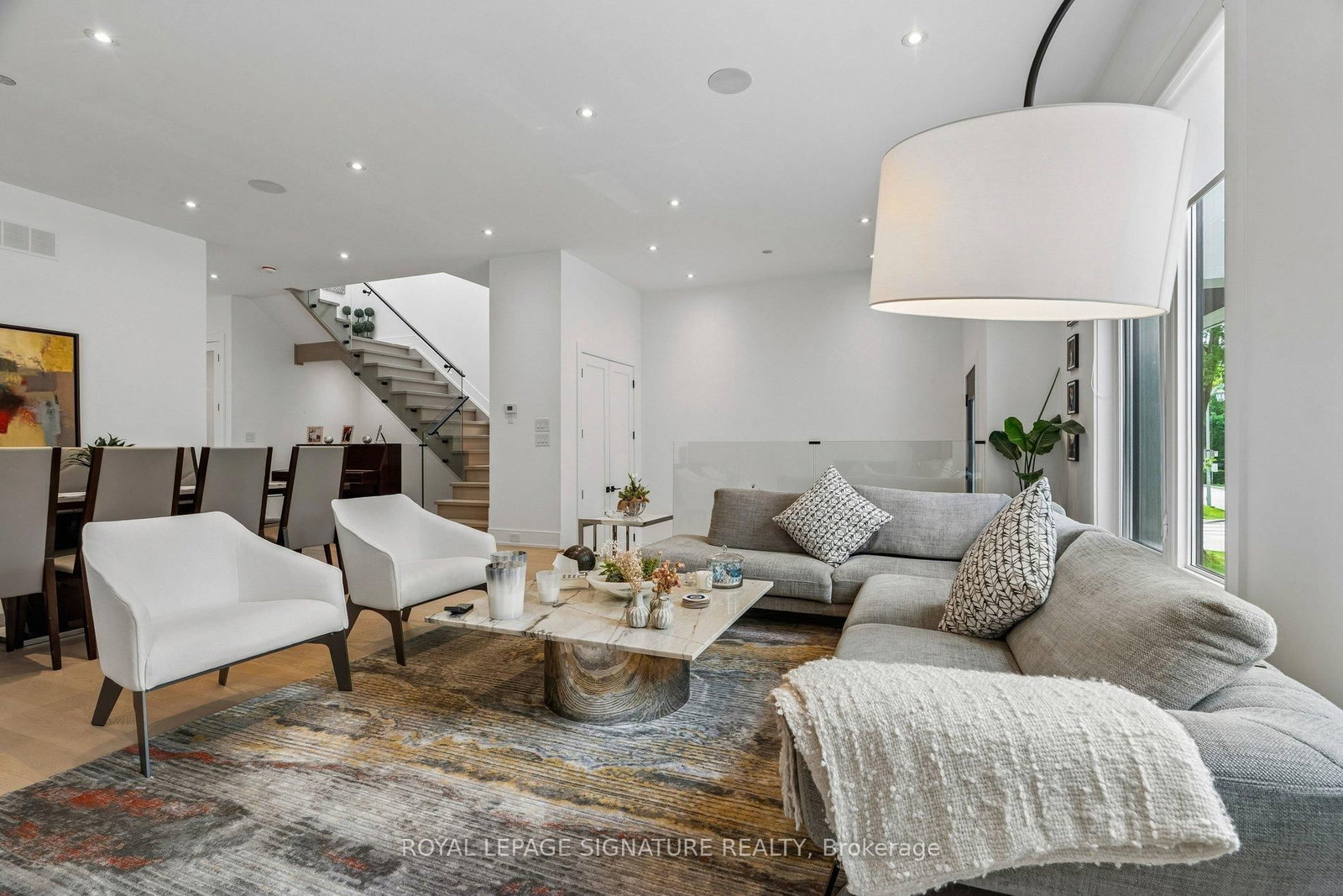 115 Whitmore Avenue • Toronto, ON photo 9