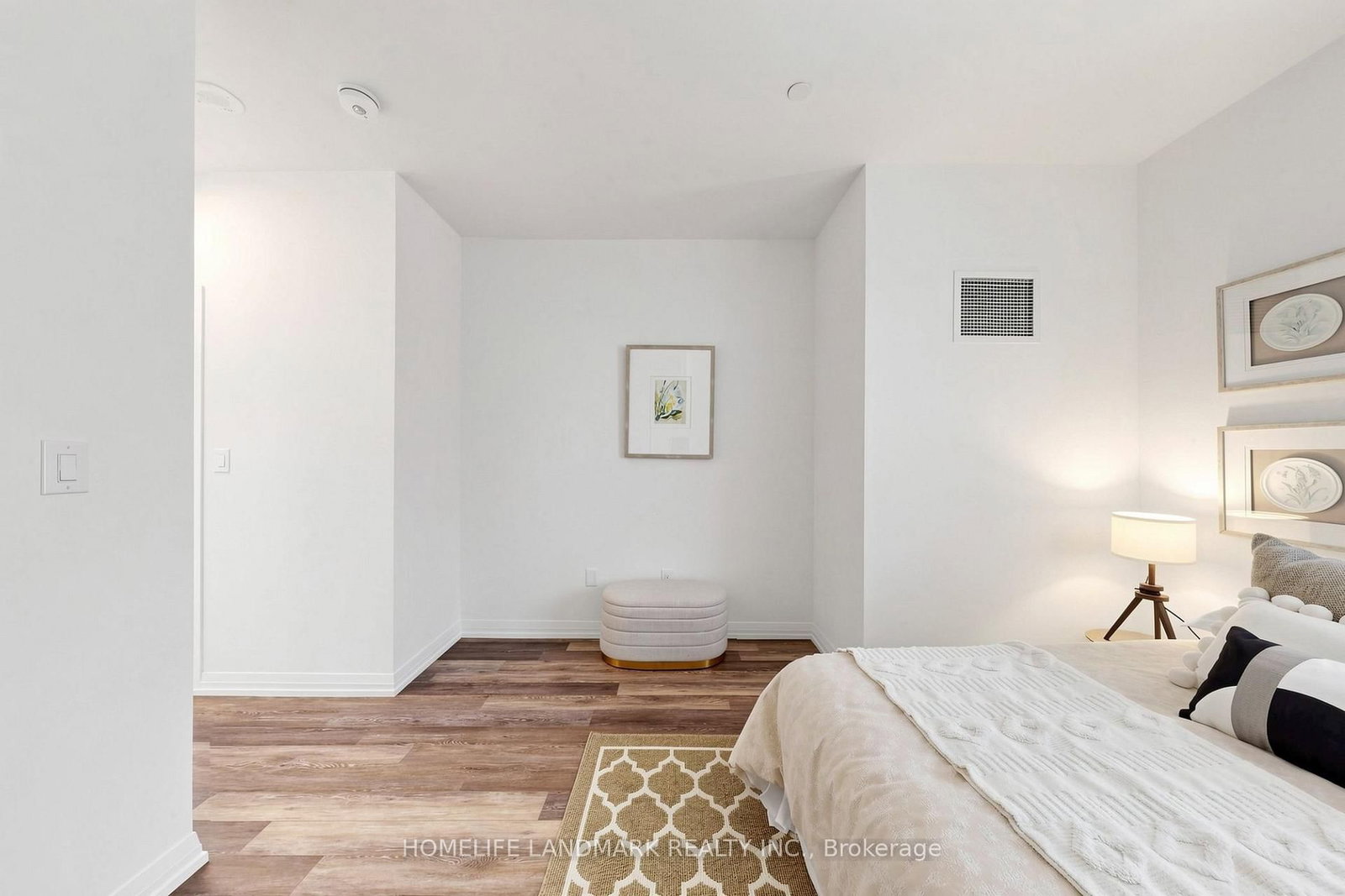 75 Canterbury Place • #207 • Toronto, ON photo 20