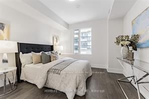 480 Front Street W • #914 • Toronto, ON photo 14