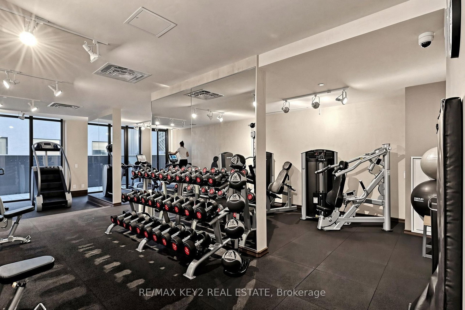 608 Richmond Street W • #615 • Toronto, ON photo 29