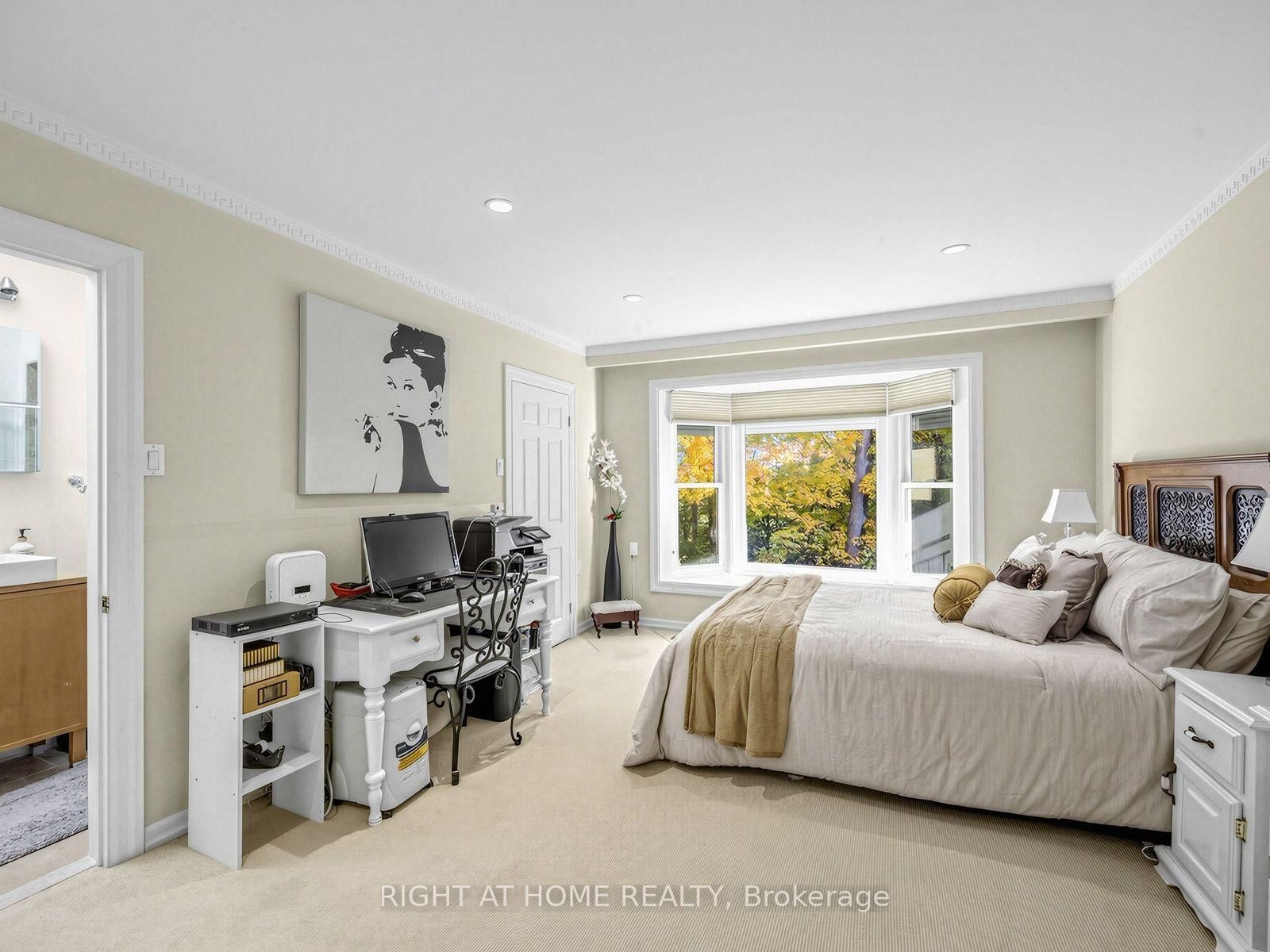 89 Page Avenue • Toronto, ON photo 18
