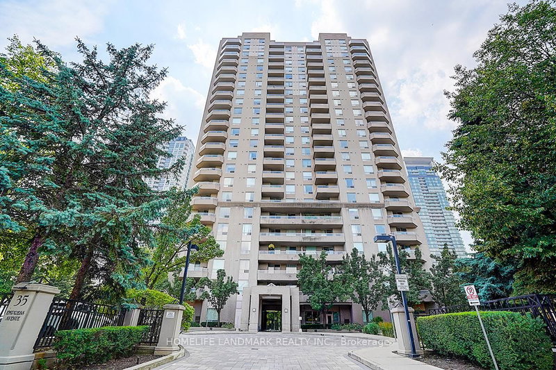 35 Empress Ave photo 1