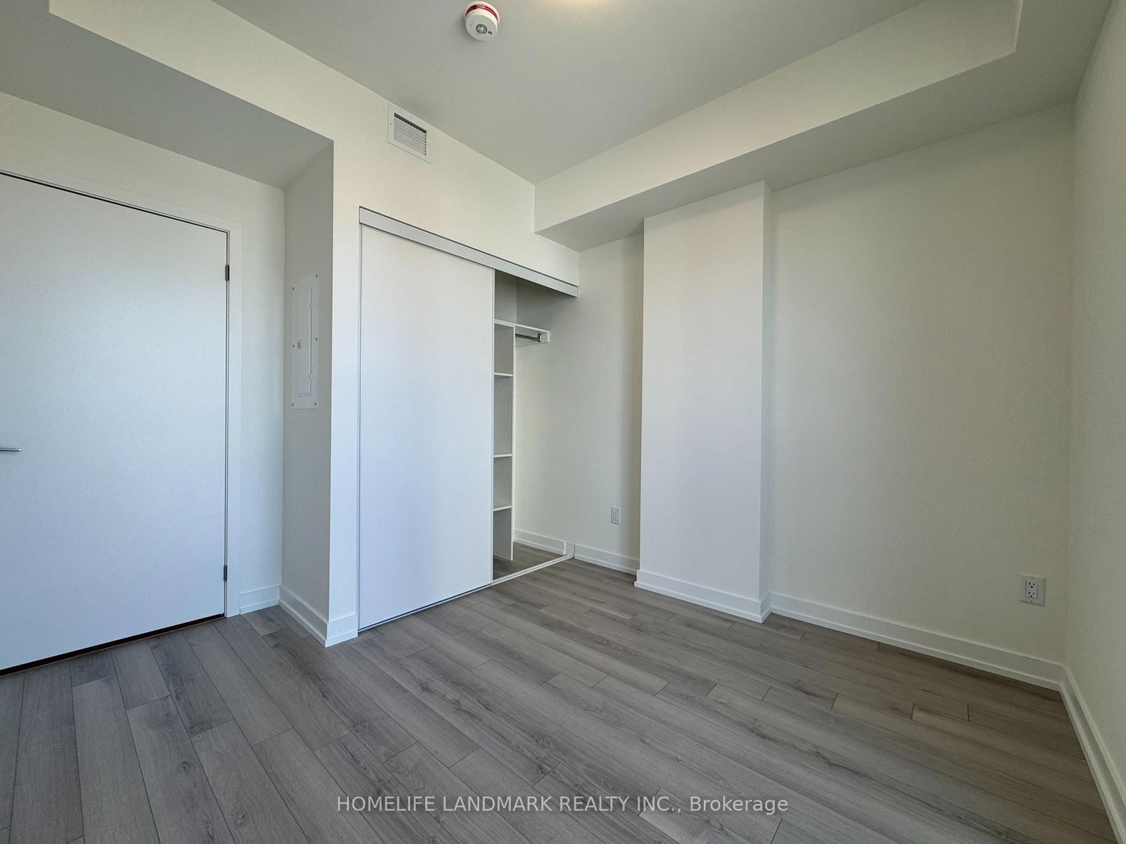 2703-89 Church St, Toronto, view 9
