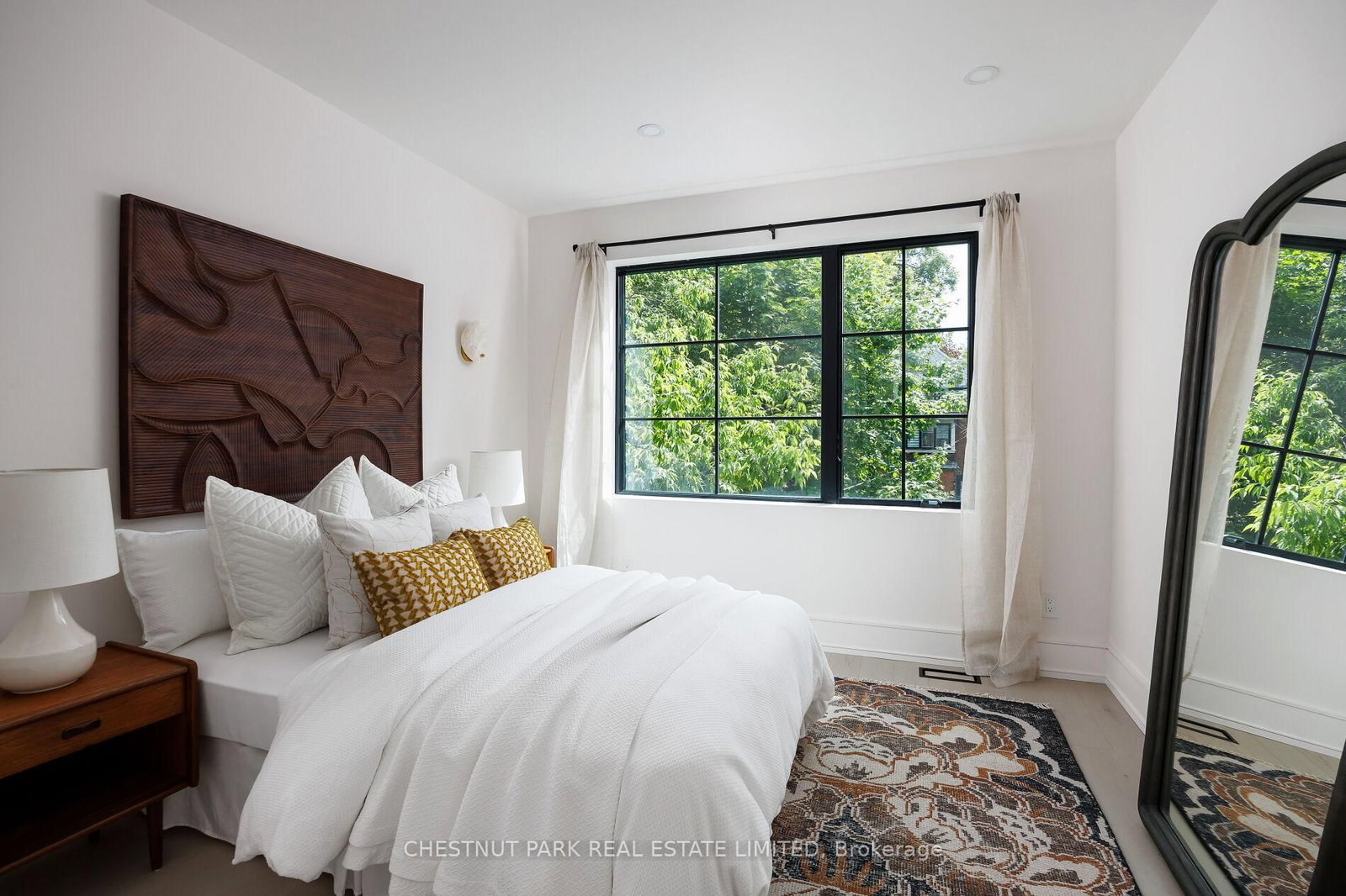 497 Brunswick Avenue • Toronto, ON photo 26