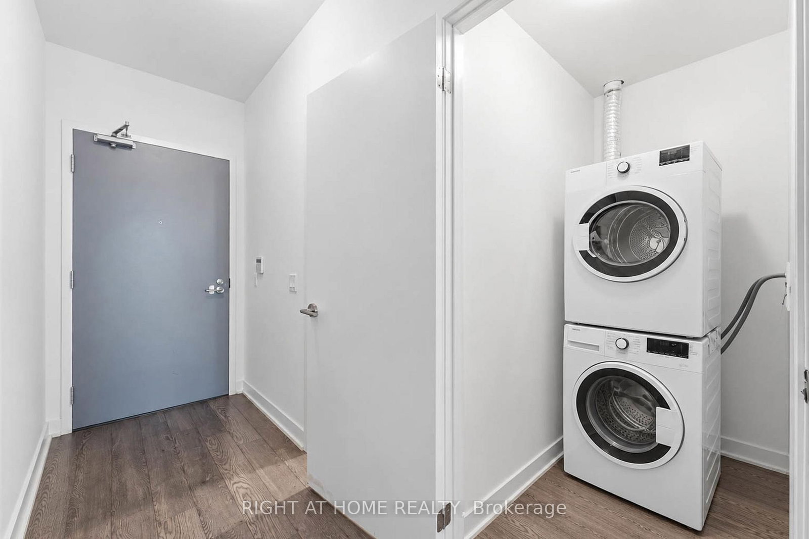 50 O'Neill Road • #719 • Toronto, ON photo 10