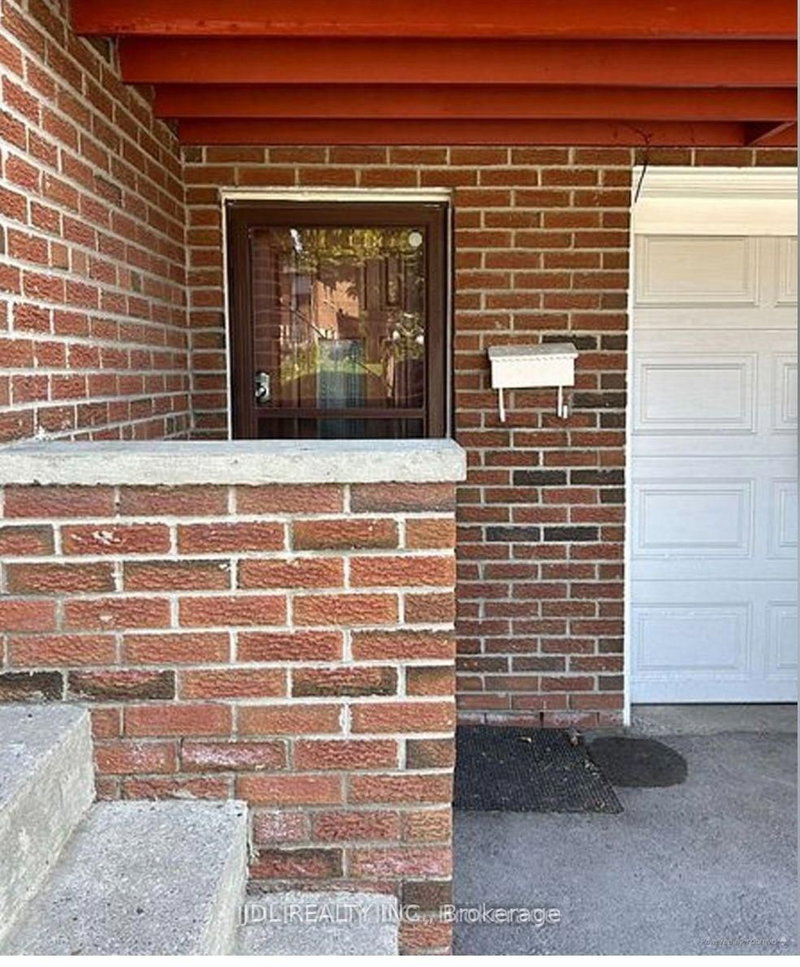 13 Pawnee Ave Ave photo 4