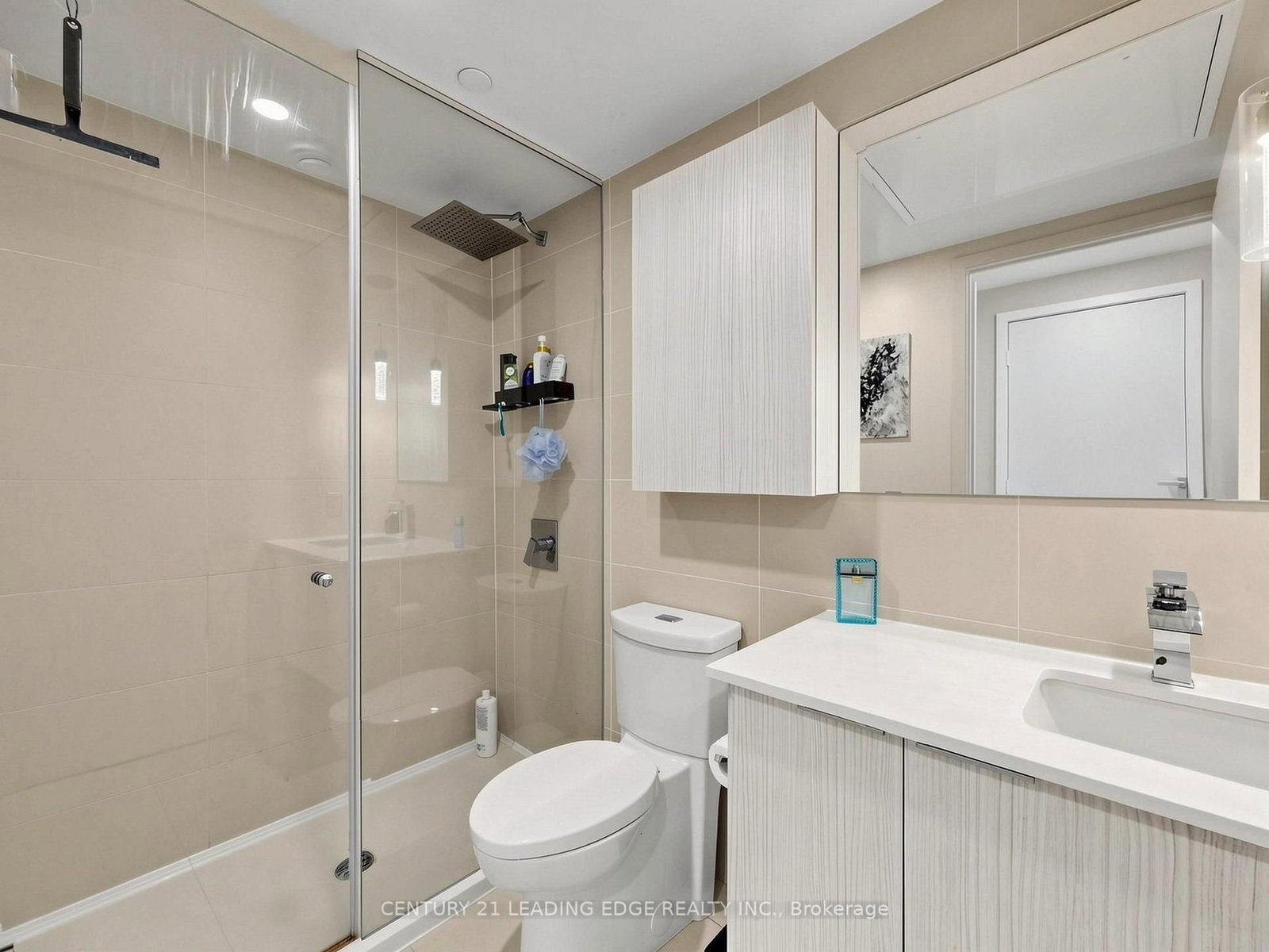10 Deerlick Court • #411 • Toronto, ON photo 18