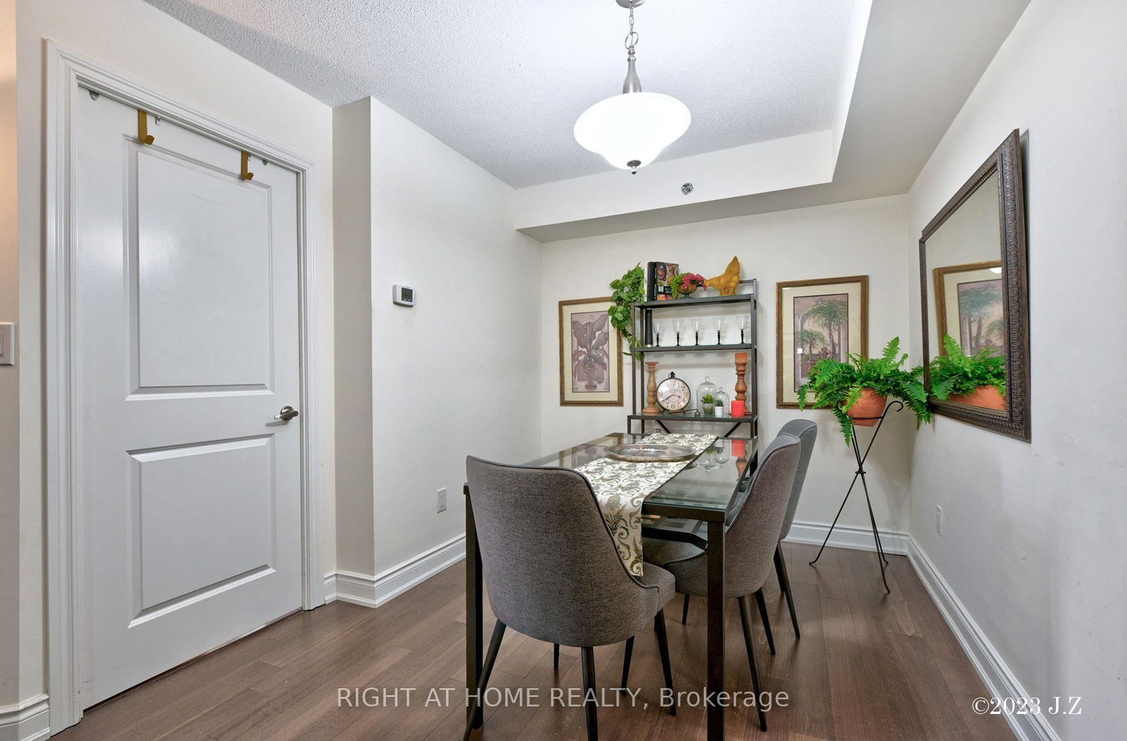 760 Sheppard Avenue W • #312 • Toronto, ON photo 8