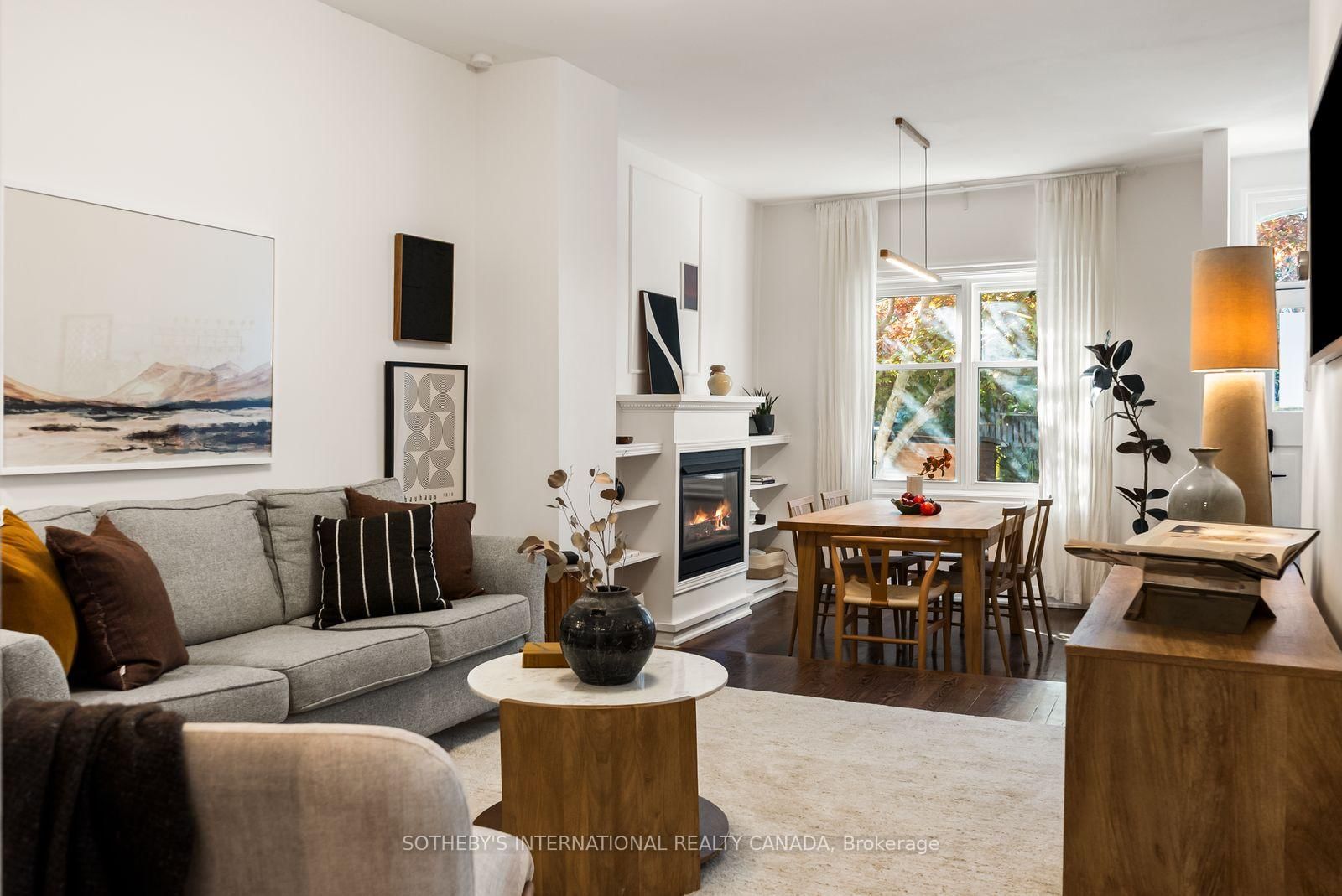 27 St Paul Street • Toronto, ON photo 7