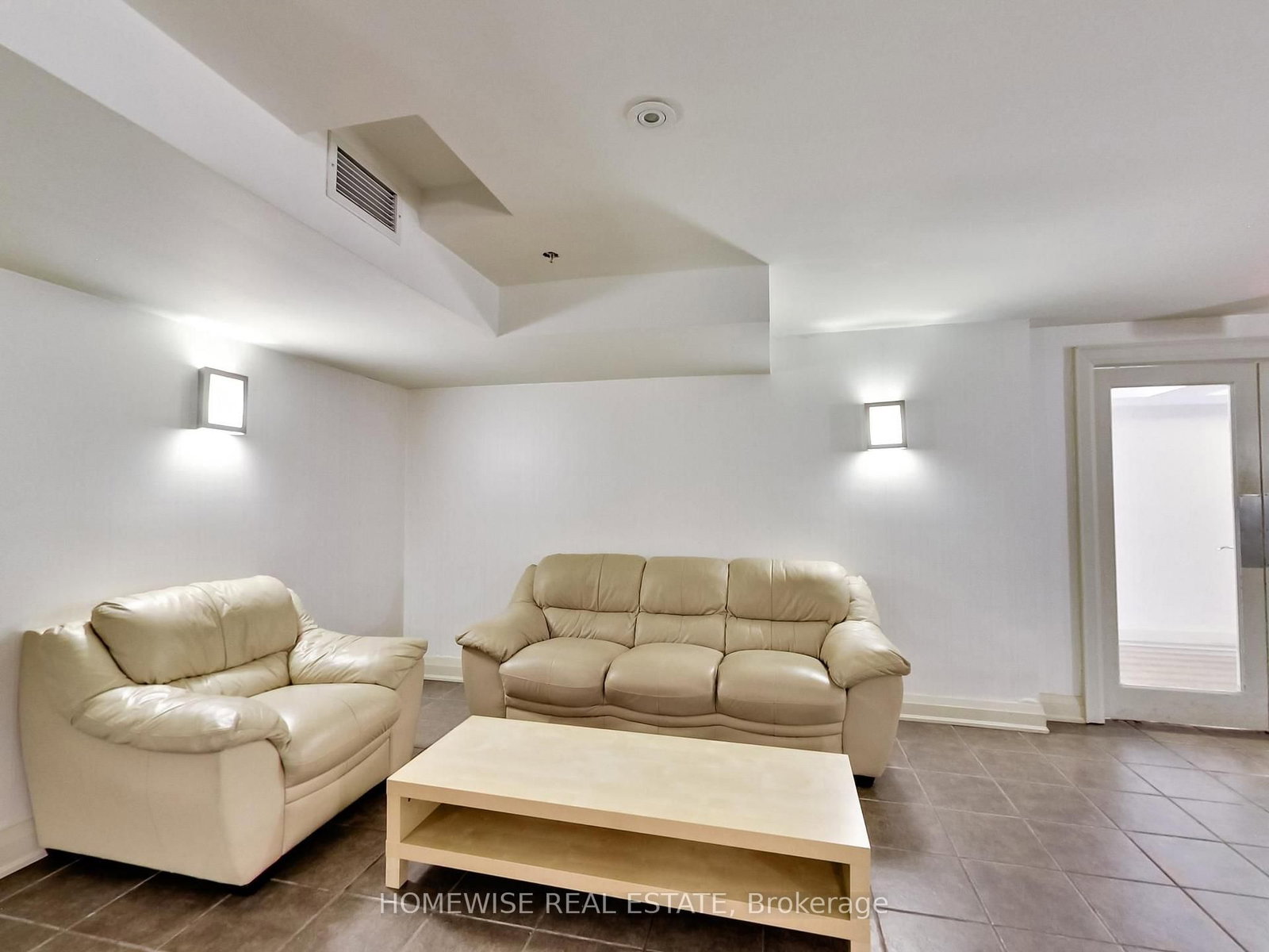 225 Wellesley Street E • #1001 • Toronto, ON photo 37