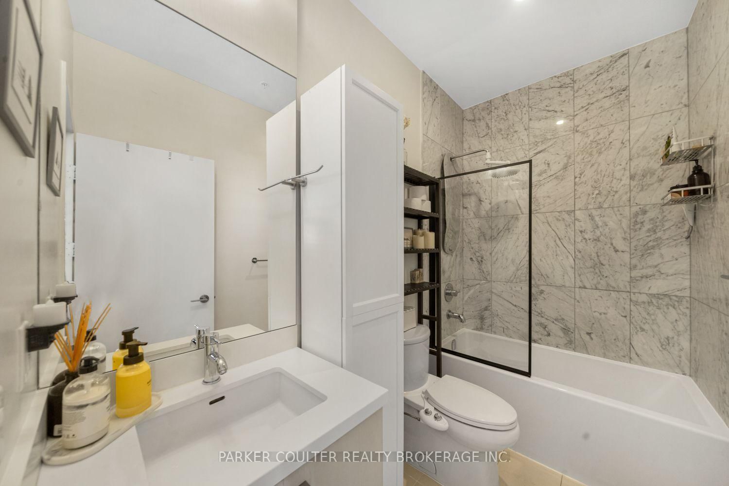 455 Front Street E • #S810 • Toronto, ON photo 11