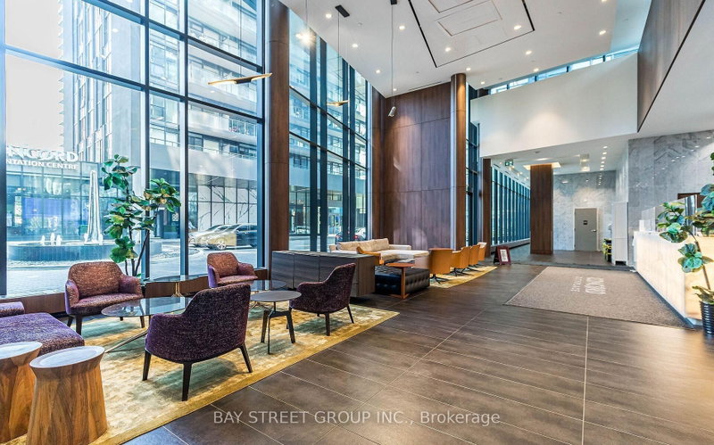 80 Queens Wharf Rd photo 4