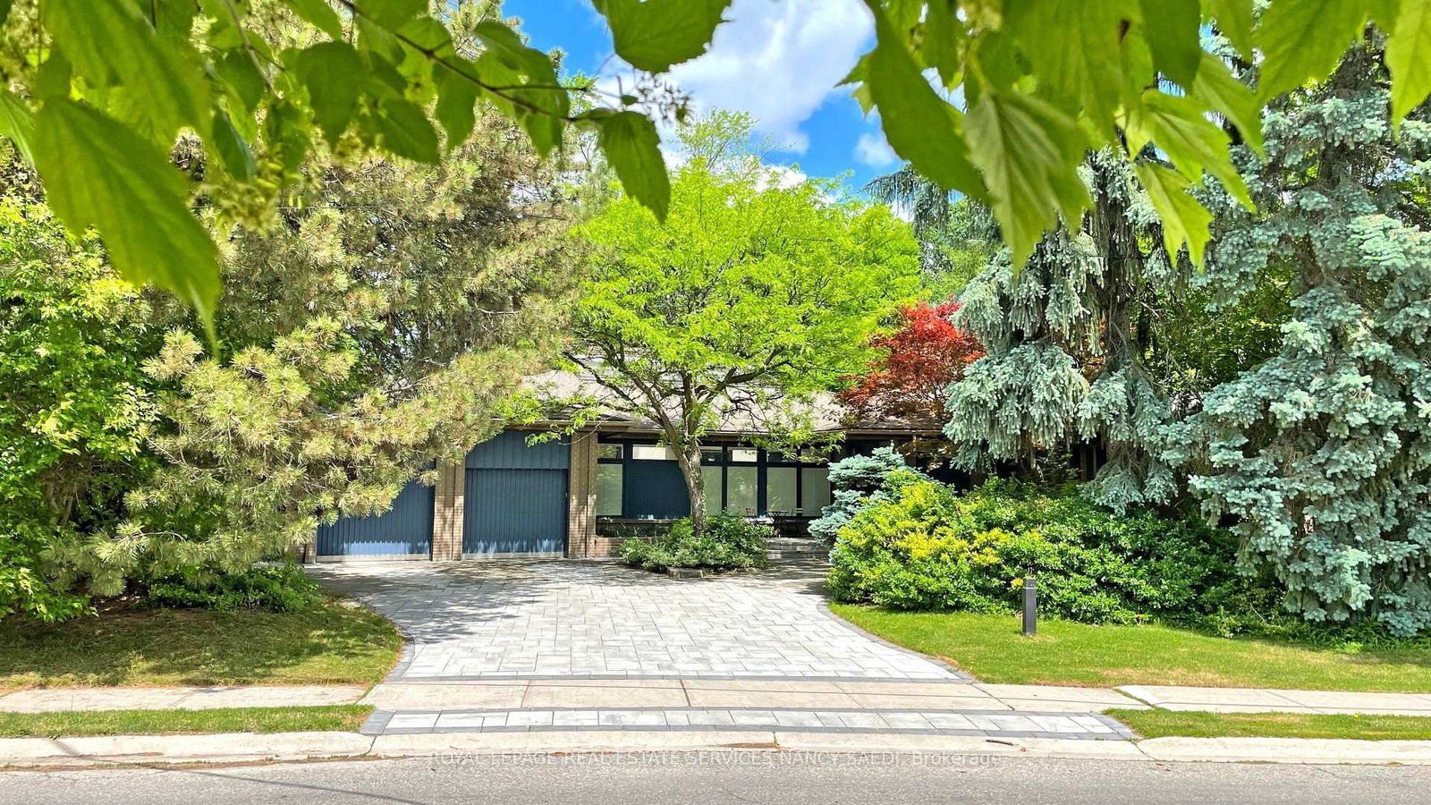 62 Wimpole Drive • Toronto, ON photo 4