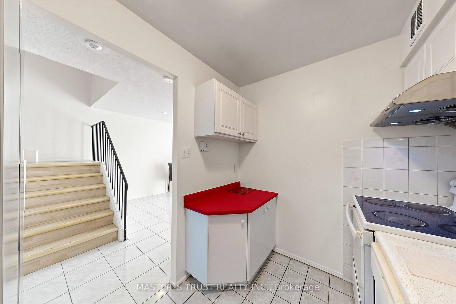 165 Cherokee Boulevard • #229 • Toronto, ON photo 13