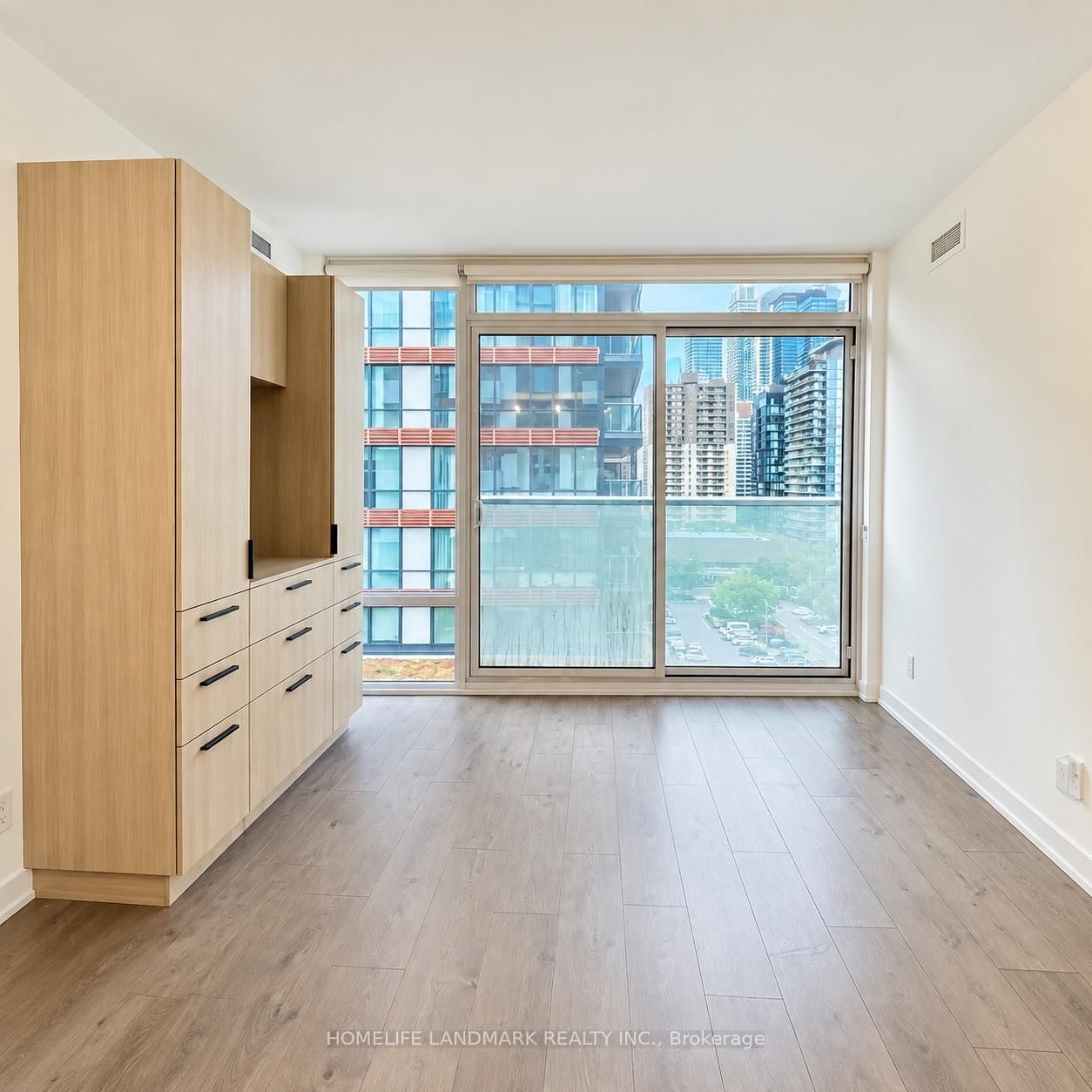 501 Yonge Street • #905 • Toronto, ON photo 12