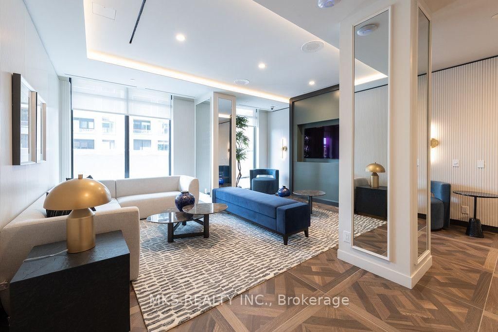 2716-180 Front St, Toronto, view 13