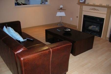 1020 - 5 Everson Dr, Toronto, M2N 7C | Image 2