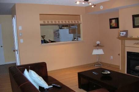 1020 - 5 Everson Dr, Toronto, M2N 7C | Image 3