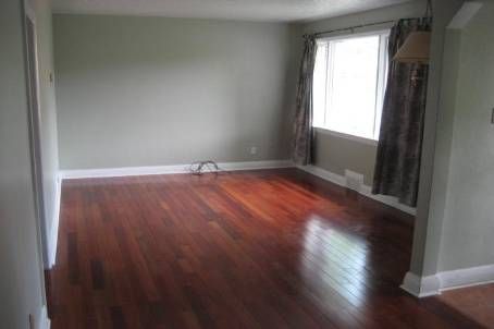 164 Norton Ave, Toronto, M2N4A9 | Image 2