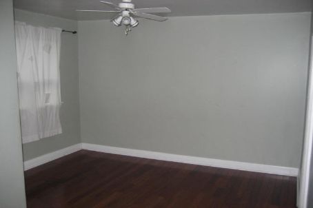 164 Norton Ave, Toronto, M2N4A9 | Image 3